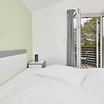 Dvori Appartement