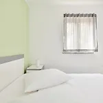 Appartement Dvori