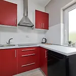 Dvori Appartement