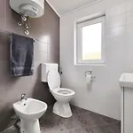 Appartement Dvori *