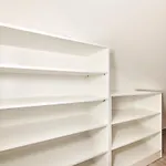 Dvori Bašanija