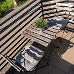 Appartement Dvori