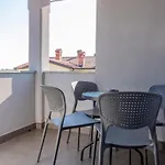Dvori * Bašanija