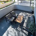 Dvori Appartement *