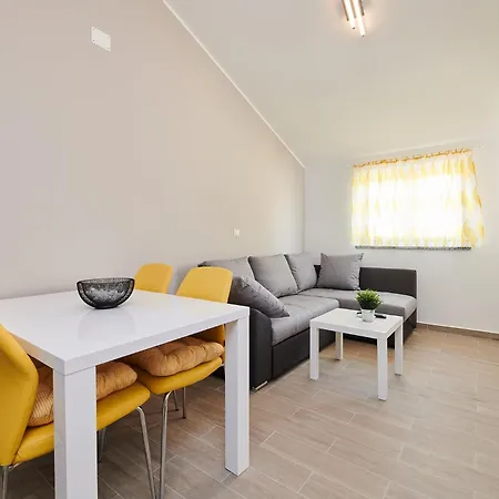 Dvori Bašanija