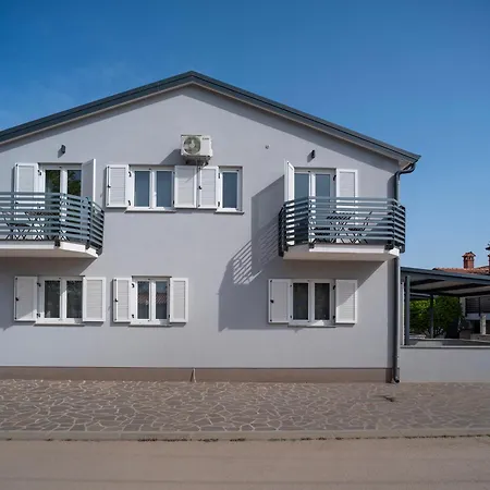 Dvori Bašanija