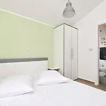 Dvori * Bašanija